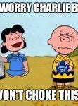 Image result for Toronto Maple Leafs Memes