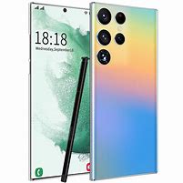 Image result for Unbranded Phone 7 0-Inch Screens 126Gb