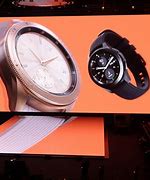 Image result for Samsung Gear S6 Watch