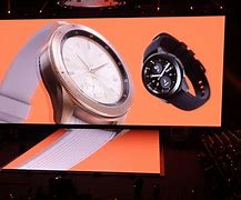 Image result for Samsung Galaxy Watch 20Mm