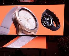 Image result for Samsung Watch Faltreno