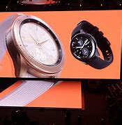 Image result for Samsung Galaxy Watch 1st Generation
