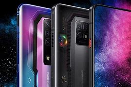 Image result for ZTE Gaming Phone