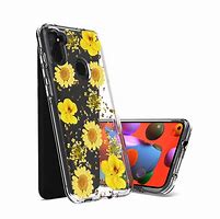 Image result for Galaxy 11 Case