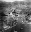 Image result for Nagasaki Bodies