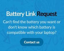 Image result for Lenovo Laptop Battery Replacement
