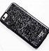Image result for iPhone 6 Cute OtterBox Cases Glitter