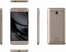 Image result for Coolpad Note 5 Lite Ringtones