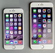 Image result for iPhone 6 Plus