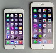 Image result for Cuanto Cuesta El iPhone 6 Plus