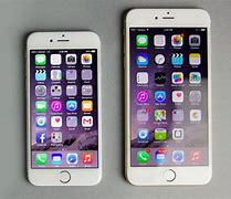 Image result for iPhone 8 Plus How Much