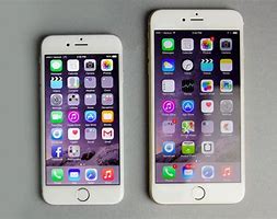 Image result for iPhone 6 ES