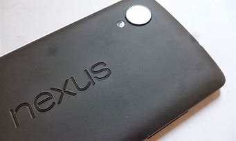 Image result for Google Nexus 5 LG D820