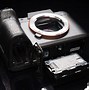 Image result for Sony Alpha A7 Camera Shots