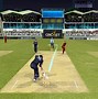 Image result for Cricket Players of Game