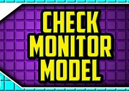 Image result for Sony Brand Monitor