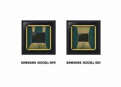 Image result for Samsung Galaxy S10 kamera