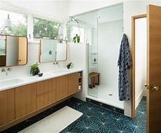 mid century modern bathroom design 20 imposing mid century modern bathroom designs you ll mid century modern bathroom design 20 imposing mid century modern bathroom designs you ll