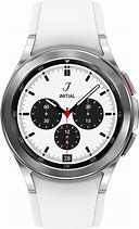 Image result for Samsung Galaxy Watch 4 Classic 42