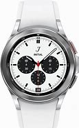 Image result for Galaxy Watch 42Mm vs 46