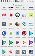 Image result for Old Android Apps