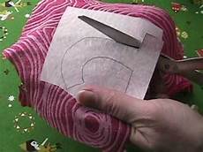 how to applique how to applique with fusible adhesive how to applique how to applique with fusible adhesive