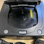 Image result for Sega Saturn Model 2