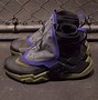 Image result for Nike Grip Shoes