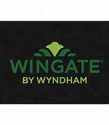 Image result for Wingate by Wyndham Logo
