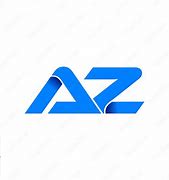 Image result for V A-Z Modern Business Logo