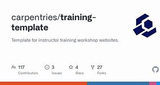 Image result for 30-Day Training Template