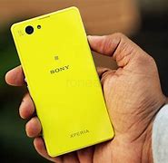 Image result for Sony Xperia Z