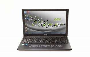 Image result for Aspire V5-571