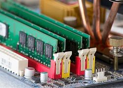 Image result for Best Photo of Computer RAM to Presentation