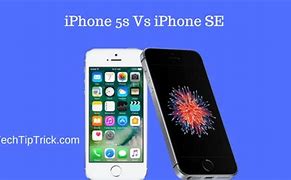 Image result for Better than iPhone 5S SE
