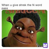 Image result for Word Up Meme