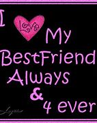 Image result for Cute Quotes for BFF