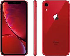 Image result for AT&T iPhone XR Features