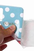 Image result for Phone Cases Marble Dumbo