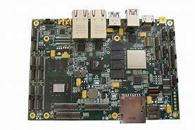 Image result for ARM Cortex Chipset