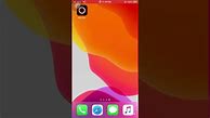 Image result for iPhone Basics Class Poster