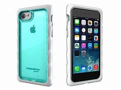 Image result for iPhone 7 Cases Silicon