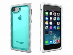Image result for Disney iPhone 7 Cases for Girls