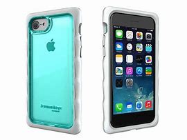Image result for iPhone 7 Plus Wildflower Case