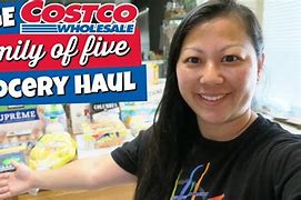 Image result for Costco Wholesale Grocery