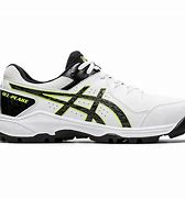 Image result for Cricket Shoes Asiscs