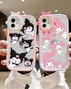 Image result for Sanrio Phone Case