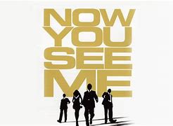 Image result for Can You See Me Now Clip Art