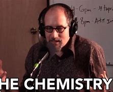 Image result for Chemistry Memes