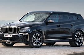 Image result for BMW Alpina X8